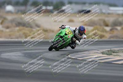 media/Nov-15-2025-Race Pace (Sat) [[8de605a2d8]]/Verified Riders/Turn 4 (1030am)/